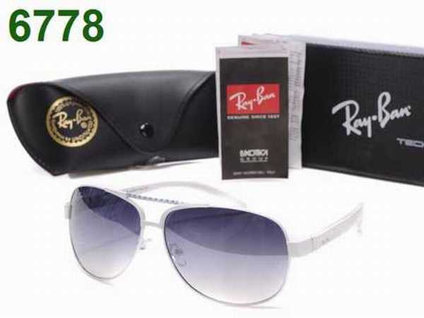 ray ban aviator soldes ray ban aviator soldes