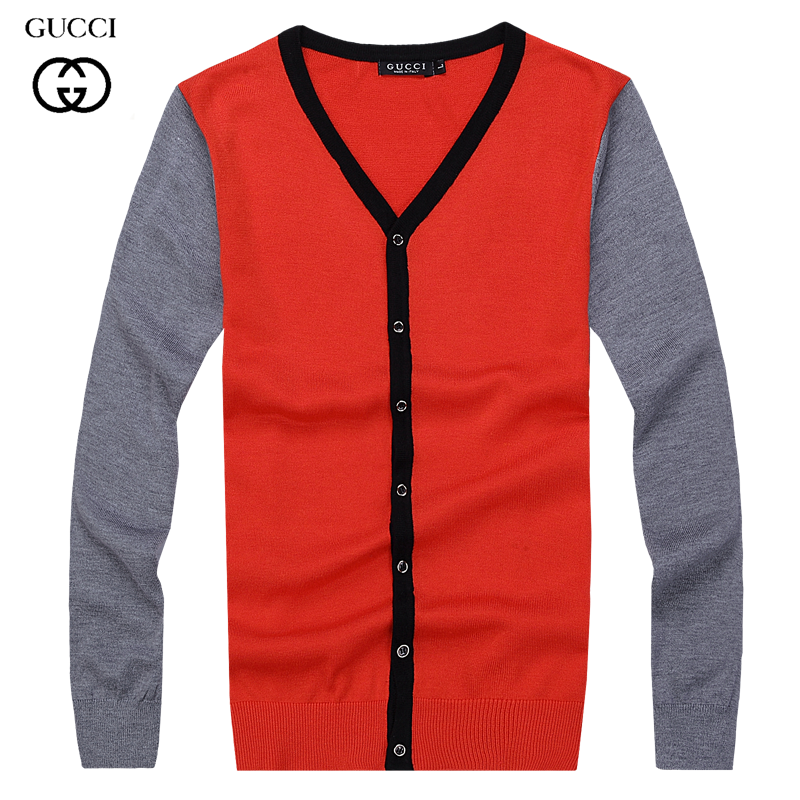 sneakers gucci femme pas cher